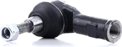 Produktbild von STARK Spurstangenkopf Spurstange für LAND ROVER Range Rover Sport (L320) SKTE-0280464