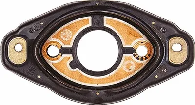 Obrázek produktu pro Těsnění Rozvodového Krytu Bmw 3 2.5 04-