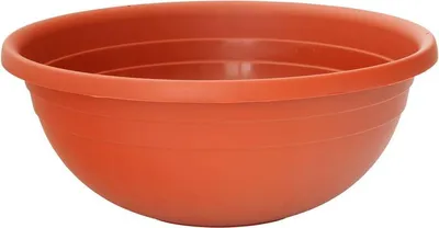 Obrázek produktu pro Květináč ICS CLIVIA 35x13 cm