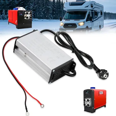 Netzteil 12 V 25 A 300 W, 240 V auf 12 V, Spannungswandler