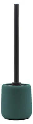 Immagine prodotto di Scopino 38,5 cm, CERALIA, verde