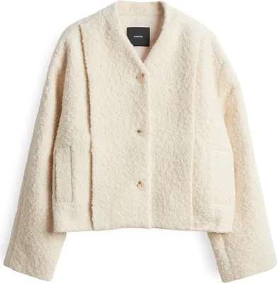 Produktbild von Nisabel 1006 soft cream Größe 42