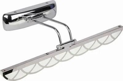 Immagine prodotto di Candellux MOVE lampada da parete 1x LED integrato 21-72856