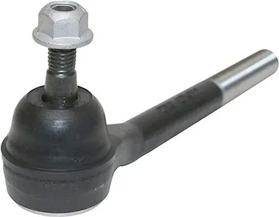 Produktbild von CTR Spurstangenkopf Spurstange Vorne CE0144