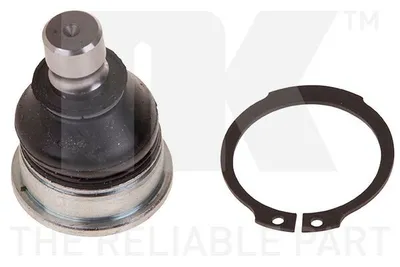 Produktbild von NK Traggelenk für SUZUKI SWIFT III (MZ, EZ) 5045201