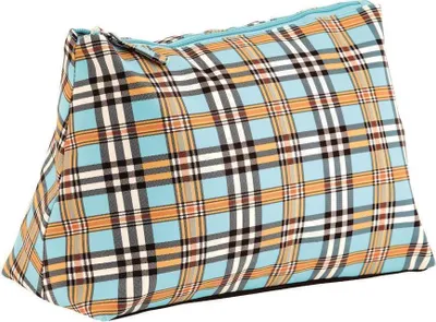 Immagine prodotto di Borsa per cosmetici Borsa per toilette Borsa per cosmetici Make Up Beautycase Astuccio per matite, TA-1087