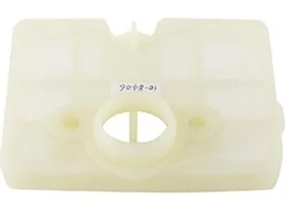 Produktbild von Anpassbarer Luftfilter Dolmar - Makita Für Modelle 113, 116, 120, Ps6000, Ps6800. Ersetzt Original: 114-173-531, 120-378-010, 1
