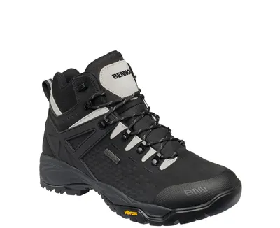 Obrázok produktu pre FILIPO XTR O2 HIGH pracovné členkové topánky - 41
