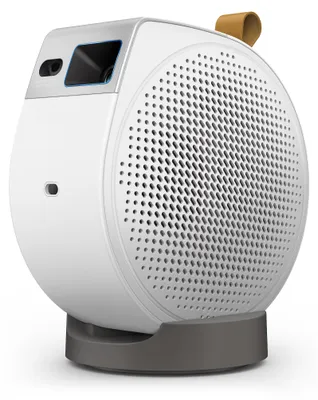 Produktbild von BenQ GV50