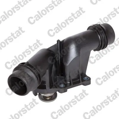 Produktbild von CALORSTAT by Vernet Thermostat Kühlmittel 85°C für BMW 3 Limousine (E46) 5 Limousine (E39) 3 Touring (E46) 3 Coupe (E46) 5 Touring (E39) 3 Compact