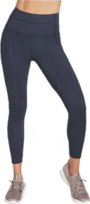 Productafbeelding van Skechers broek GO Walk High, modelnummer W03LG31BNVY, maat: 163