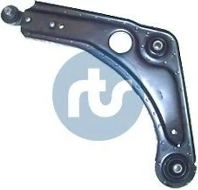 Produktbild von RTS 96-00062-2 Querlenker Vorne Links Unten für FORD Escort VI Cabrio (ALL)