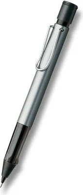 Obrázek produktu pro Lamy Al-star Graphite mechanická tužka