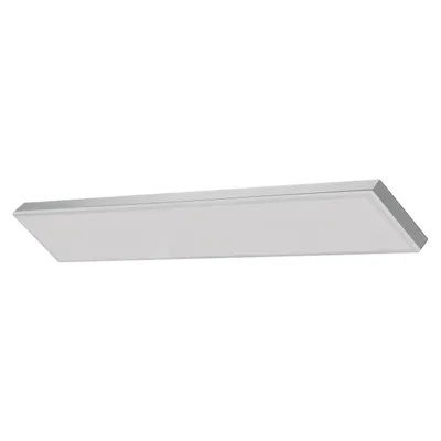 Produktbild von LEDVANCE 484610, Intelligentes Panel, WLAN, Weiß, Aluminium, Polymethylmethacrylat (PMMA), 3000 K, 6500 K
