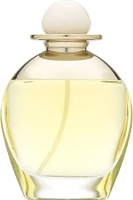 Produktbild von Bill Blass Nude eau de Cologne für Damen 100 ml