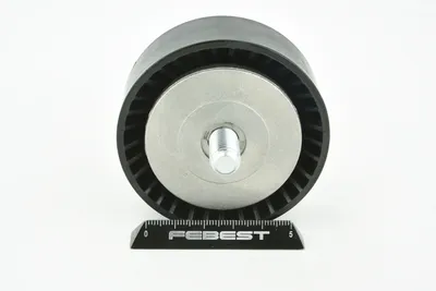 Produktbild von Febest 1488-002