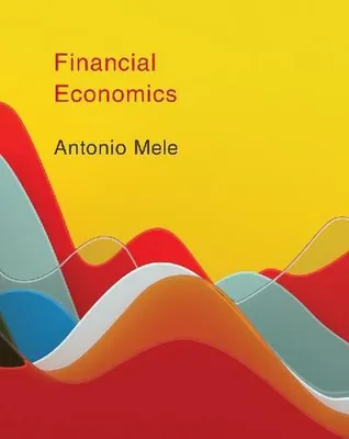 Immagine prodotto di Financial Economics