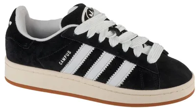 Produktbild von adidas Campus 00S HQ8708