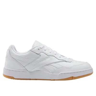 Immagine prodotto di Reebok Boty BB 4000 II, IG4788