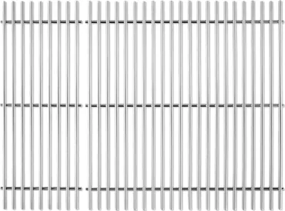 Produktbild von Weber CRAFTED SmokeFire EX/EPX4 Grillrost