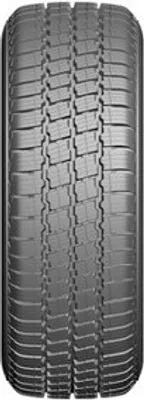 Zdjęcie produktu dla Opony Linglong 221011828 do VW Transporter IV furgon (70A 70H 7DA 7DH)