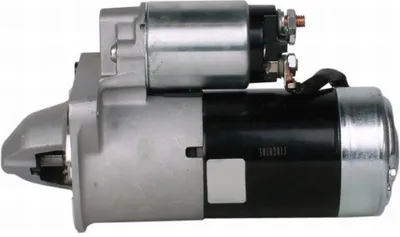Zdjęcie produktu dla Starter HELLA 8EA 012 527-771