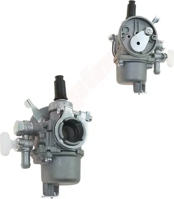 Obrázek produktu pro Vergaser 3Wf-3A 13Mm / 20Mm