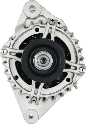 Obrázek produktu pro Yaris 1.0, Yaris 1.3 [1SZ-FE], [2SZ-FE] 04/1999-09/2005