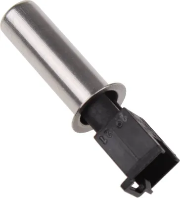 Immagine prodotto di BEKO - Temperaturfühler - NTC-FÜHLER - ALTUS1203/3600 - 2806720200