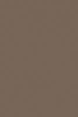 Produktbild von d-c-fix Selbstklebefolie Uni seidenmatt teak braun 45 cm x 2 m