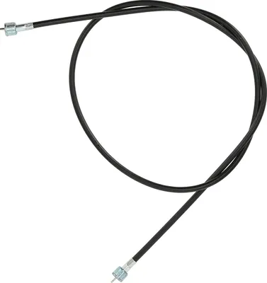 Produktbild von Tachowelle 1100mm - für Simson SR50, SR80