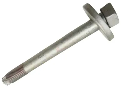 Immagine prodotto di TOYOTA Yaris Etios Bullone 90119-12342 OE