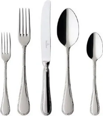 Produktbild von Villeroy & Boch 1262439050, 420 mm, 270 mm, 50 mm, 1,67 kg