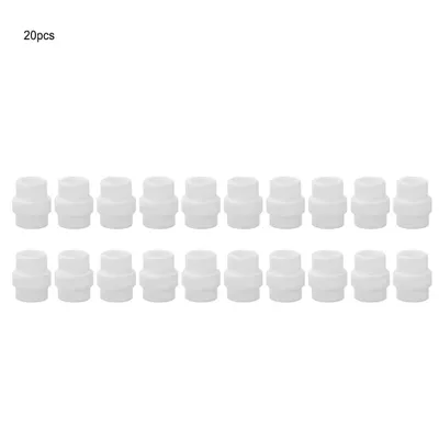 Obrázek produktu pro Difuzor plynu MB 24KD,Difuzor plynu MIG,Difuzor plynu,Svařovací hořák MB 24KD,Spotřební materiál pro svařovací hořák MIG