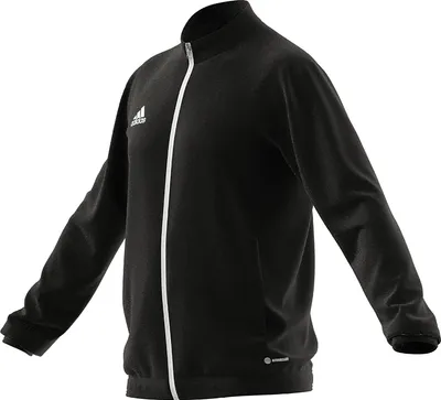 Produktbild von Adidas Softshelljacke für Herren