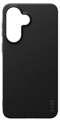 Zdjęcie produktu dla PanzerGlass CR12935, Pokrowiec, Samsung, Galaxy A37, 17 cm (6.7"), Czarny