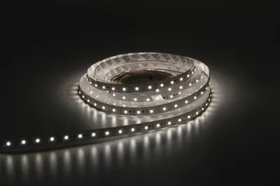 Produktbild von Artecta Santiago Ribbon 3528 - 60 - CCT 20 m - 3528 LED - 400-460 lm/m - 2700 K