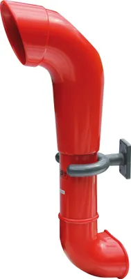 Produktbild von Akubi Periskop