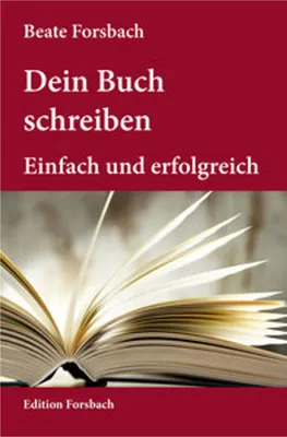 Obrázok produktu pre Dein Buch schreiben