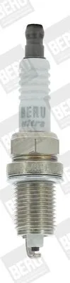 Image de Bougie d'allumage BERUDRIV Z4 pour