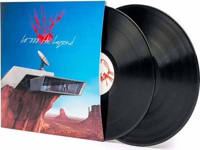 Image de Air-10000 HZ Légende
