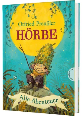 Image de Hörbe