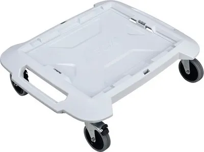 Produktbild von Rollbrett für Industrial L-BOXX