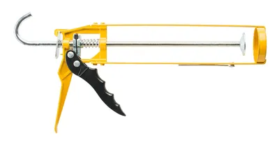 Image de Presse à cartouche Hardex *15* pour tubes Ø50mm renforcé