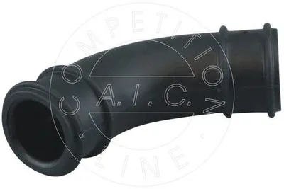 Produktbild von AIC 56875 Schlauch KGE für VW PASSAT Variant (3B6) Kurbelgehäuseentlüftung