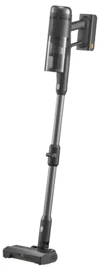 Obrázok produktu pre Roborock H60 Ultra Nass- und Trockenstaubsauger 210 AW Schwarz