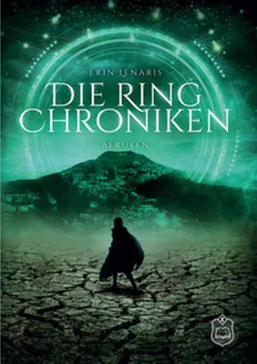 Obrázek produktu pro Lenaris, E: Ring Chroniken