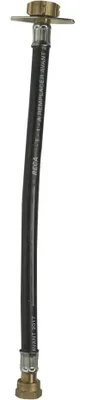 Image de Lyre Haute Pression 35 Cm - Favex
