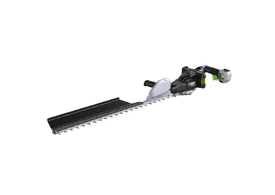 Produktbild von EGO - HTX7500S Heckenschere - 75cm einseitiges Schneidemesser - Grundgerät