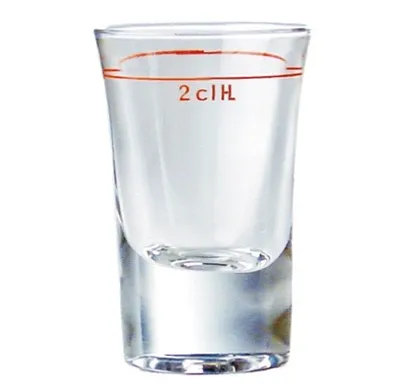 Produktbild von Junior Stamper 2Cl /-/ Rr